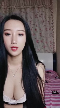 黑色白魔女 温柔七七，好性感的女魔头，衣装端雅-少妇知性，’啊啊哥哥，射我逼啦，好热啊‘骚逼淫语不断！ 截图5