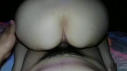 为高潮而欢乐-湘军夫人 ️我老婆的逼各位看了就说粉不粉吧，各种玩弄，夫妻性生活29V流出！ 截图2