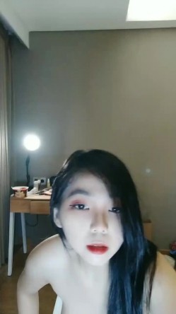 【极品玉女】【清野】合集二，高颜值美乳翘臀的美女道具秀 一字马~C罩杯~淫水汪汪太美了 截图6