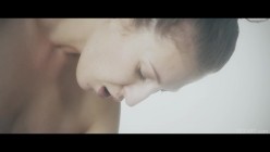 [sexart.com] - 2018.11.02 - Emylia Argan & Gina Gerson - Assimilation (1080p).mp4 截图2