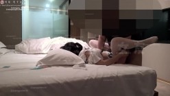 出轨偷情人妻带嫂子到酒店无套内射太爽了把纯洁小嫂子开发成人尽可夫的小荡妇 高冷外表下藏着一颗骚动的心 截图6
