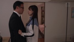 ADN-802 截图2