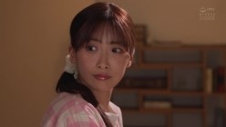 ADN-802 截图6