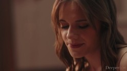 Deeper.26.07.09.Rose.Carter.XXX.1080p.MP4-NBQ[XC] 截图3