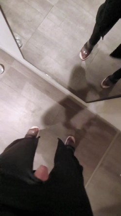 极品高颜值国产四爱男娘 熙熙 纯天然不含糖 本人有老婆 纯属爱玩 不约不线下 兄弟们看看就好了 截图11