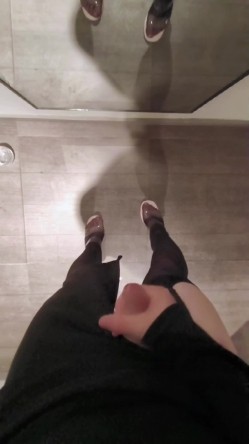极品高颜值国产四爱男娘 熙熙 纯天然不含糖 本人有老婆 纯属爱玩 不约不线下 兄弟们看看就好了 截图12