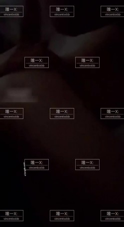 ️【反差淫妻泄密】，强势回归，推特27万粉NTR媚黑绿帽淫妻【vincentxxbb】最新VIP福利，3P中出内射 截图1