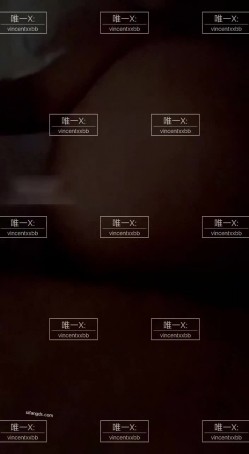 ️【反差淫妻泄密】，强势回归，推特27万粉NTR媚黑绿帽淫妻【vincentxxbb】最新VIP福利，3P中出内射 截图4