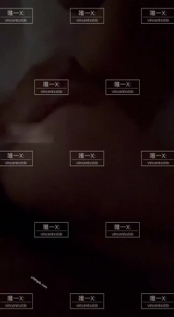 ️【反差淫妻泄密】，强势回归，推特27万粉NTR媚黑绿帽淫妻【vincentxxbb】最新VIP福利，3P中出内射 截图5