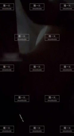 ️【反差淫妻泄密】，强势回归，推特27万粉NTR媚黑绿帽淫妻【vincentxxbb】最新VIP福利，3P中出内射 截图6