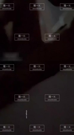 ️【反差淫妻泄密】，强势回归，推特27万粉NTR媚黑绿帽淫妻【vincentxxbb】最新VIP福利，3P中出内射 截图7