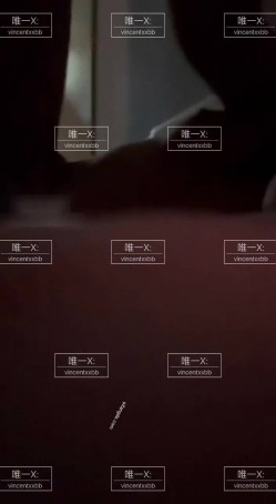️【反差淫妻泄密】，强势回归，推特27万粉NTR媚黑绿帽淫妻【vincentxxbb】最新VIP福利，3P中出内射 截图8