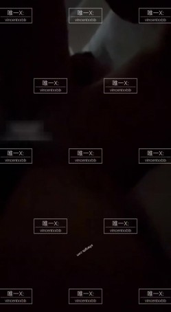 ️【反差淫妻泄密】，强势回归，推特27万粉NTR媚黑绿帽淫妻【vincentxxbb】最新VIP福利，3P中出内射 截图9