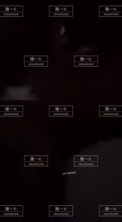 ️【反差淫妻泄密】，强势回归，推特27万粉NTR媚黑绿帽淫妻【vincentxxbb】最新VIP福利，3P中出内射 截图10