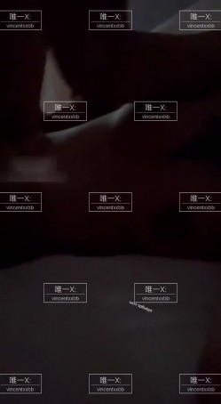️【反差淫妻泄密】，强势回归，推特27万粉NTR媚黑绿帽淫妻【vincentxxbb】最新VIP福利，3P中出内射 截图11