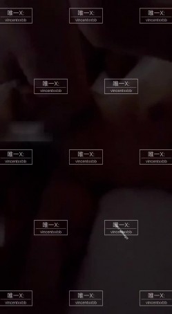 ️【反差淫妻泄密】，强势回归，推特27万粉NTR媚黑绿帽淫妻【vincentxxbb】最新VIP福利，3P中出内射 截图12