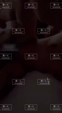️【反差淫妻泄密】，强势回归，推特27万粉NTR媚黑绿帽淫妻【vincentxxbb】最新VIP福利，3P中出内射 截图13