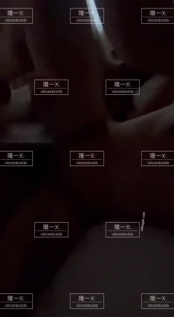 ️【反差淫妻泄密】，强势回归，推特27万粉NTR媚黑绿帽淫妻【vincentxxbb】最新VIP福利，3P中出内射 截图14
