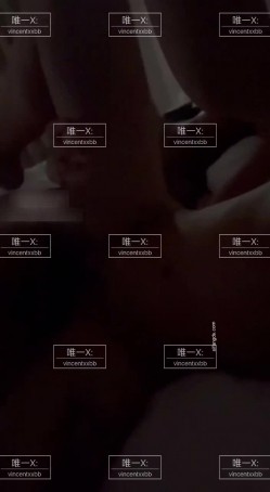 ️【反差淫妻泄密】，强势回归，推特27万粉NTR媚黑绿帽淫妻【vincentxxbb】最新VIP福利，3P中出内射 截图15