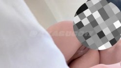 人生赢家推特调教大佬AKAGUCCI7绝版私拍，各种小母狗车模学姐台妹，人前女神175车模卖力口交 截图13