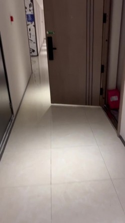 原创约炮大神【推特一杆钢枪】千元高级群最新，南昌二甲医院护士，南京艺校生，杭州舞蹈老师 截图1