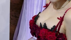 国内成人展! 绝版资源 超强尺度 漏阴漏乳 摘乳贴 喷奶 截图3
