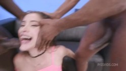NEW.LegalPorno.Sofia.Smith.My.First.Interracial.DAP.Goes.Wet.cute.anal.teen.threesome.doublepenetration.bigblackcock.naturaltits.facial.hardcore.painmore.mp4 截图1