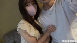 fc2ppv-2386297 截图2