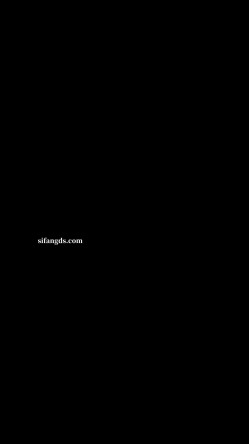 《跟男友视讯，与2名粉丝偷情》 截图12
