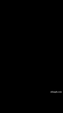 《跟男友视讯，与2名粉丝偷情》 截图14