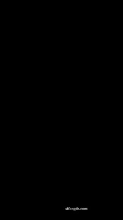 《跟男友视讯，与2名粉丝偷情》 截图15