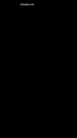 《跟男友视讯，与2名粉丝偷情》 截图16