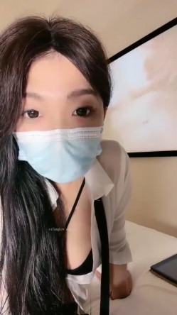 卧槽~千人斩~万人直播间下海~【大二学生呀】自慰了~好爽 截图3