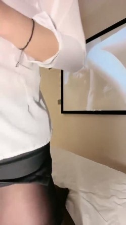 卧槽~千人斩~万人直播间下海~【大二学生呀】自慰了~好爽 截图7