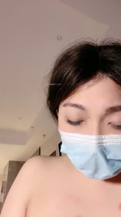 卧槽~千人斩~万人直播间下海~【大二学生呀】自慰了~好爽 截图15