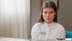 [中文字幕]Hotelvixen.Season.2.Episode12.Down.The.Aisle.4k 截图12