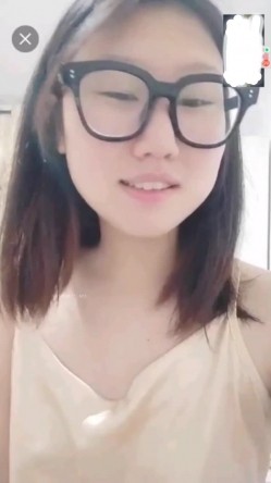 【裸聊交流群】中秋国庆节假日 裸聊录屏交流群流出（上） 截图3
