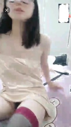 【裸聊交流群】中秋国庆节假日 裸聊录屏交流群流出（上） 截图11
