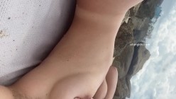 推特 国产抖音健身网红女王 夏甜 最高级电报福利 截图14
