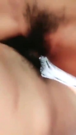 高颜值模特身材骚货女友上位啪啪 笑容甜美 天然大奶超诱惑 截图10