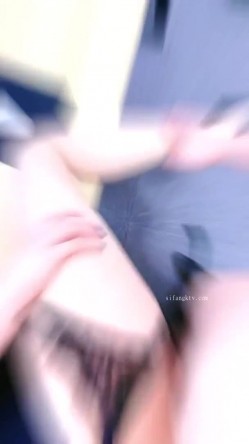超骚极品网红御姐Avove粉丝团免费福利集 各种场景服饰啪啪啪水多声浪满满撸点 截图12