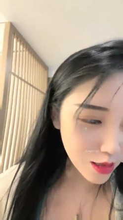 178胸膜！~【傲胸新木优子】，KTV土豪淫乱，高端酒店会牛郎！夜生活真是丰富，之前还爱装逼不脱呢 截图13
