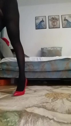 技术型露脸极品大奶熟女【惠子阿姨】目前最全合集，女王调教3P啪啪各种交合 截图14