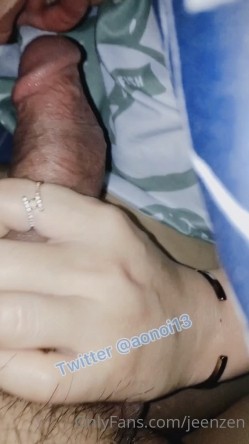 明星颜值，极品巨乳肥臀女神【jeenzen】，被金主包养，日常各种性爱，全程无尿点 截图1