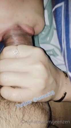 明星颜值，极品巨乳肥臀女神【jeenzen】，被金主包养，日常各种性爱，全程无尿点 截图2