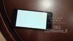 推特绿帽淫妻原创博主「芒果夫妻」带着老婆和她闺蜜一起，喊上单男，4个人的激情狂欢 截图4