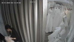 70元新作黑客【破解摄像头】 ️重磅 超清摄像头之最美新娘伴娘 截图1