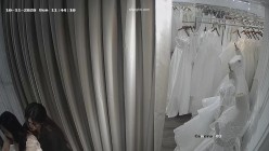 70元新作黑客【破解摄像头】 ️重磅 超清摄像头之最美新娘伴娘 截图2