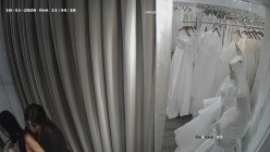 70元新作黑客【破解摄像头】 ️重磅 超清摄像头之最美新娘伴娘 截图3