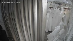 70元新作黑客【破解摄像头】 ️重磅 超清摄像头之最美新娘伴娘 截图9